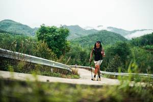 BIB: 
                            <button type="button" onclick="openModal(26298049)" class="btn btn-primary btn-sm float-right btn-popup" data-toggle="modal" data-target=".modal-high-quality">
                        <i class="fas fa-shopping-cart"></i> Add to Cart
                    </button>
                                            <button type="button" onclick="isThisMe(26298049, true)" class="btn btn-success btn-sm float-right btn-popup btn-isme hidden" data-toggle="tooltip" data-placement="bottom" title="นี่คือรูปของคุณใช่ไหม คลิกที่นี่เพื่อเอาเข้าอัลบั้ม">
                        <i class="fas fa-plus"></i> Add to album
                    </button>
                    <button type="button" onclick="isThisMe(26298049, false)" class="btn btn-warning btn-sm float-right btn-popup btn-isnotme hidden">
                        <i class="fas fa-ban"></i> Remove from album
                    </button>